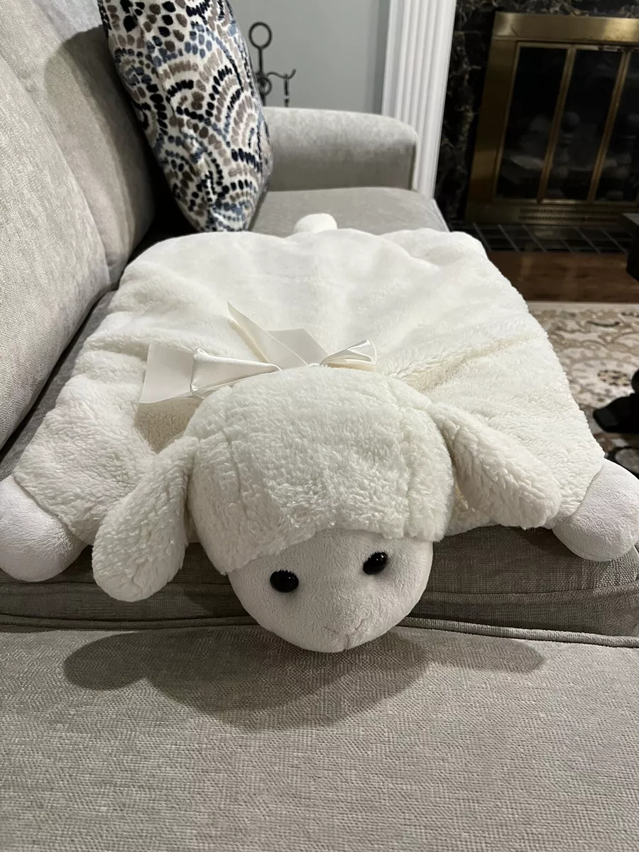 Bearington towel sets clearance
