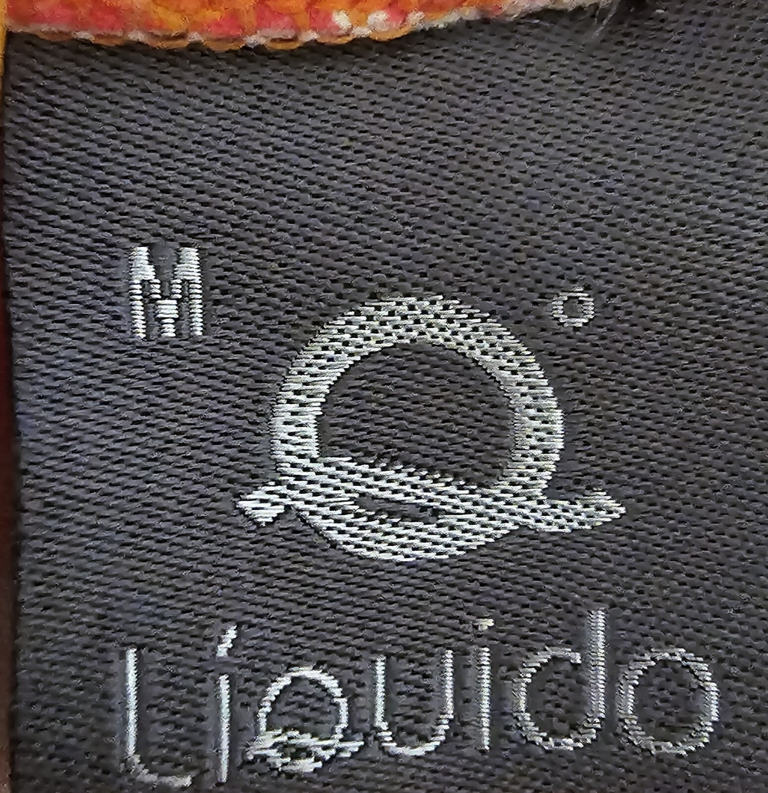 Picture 6 of 24
