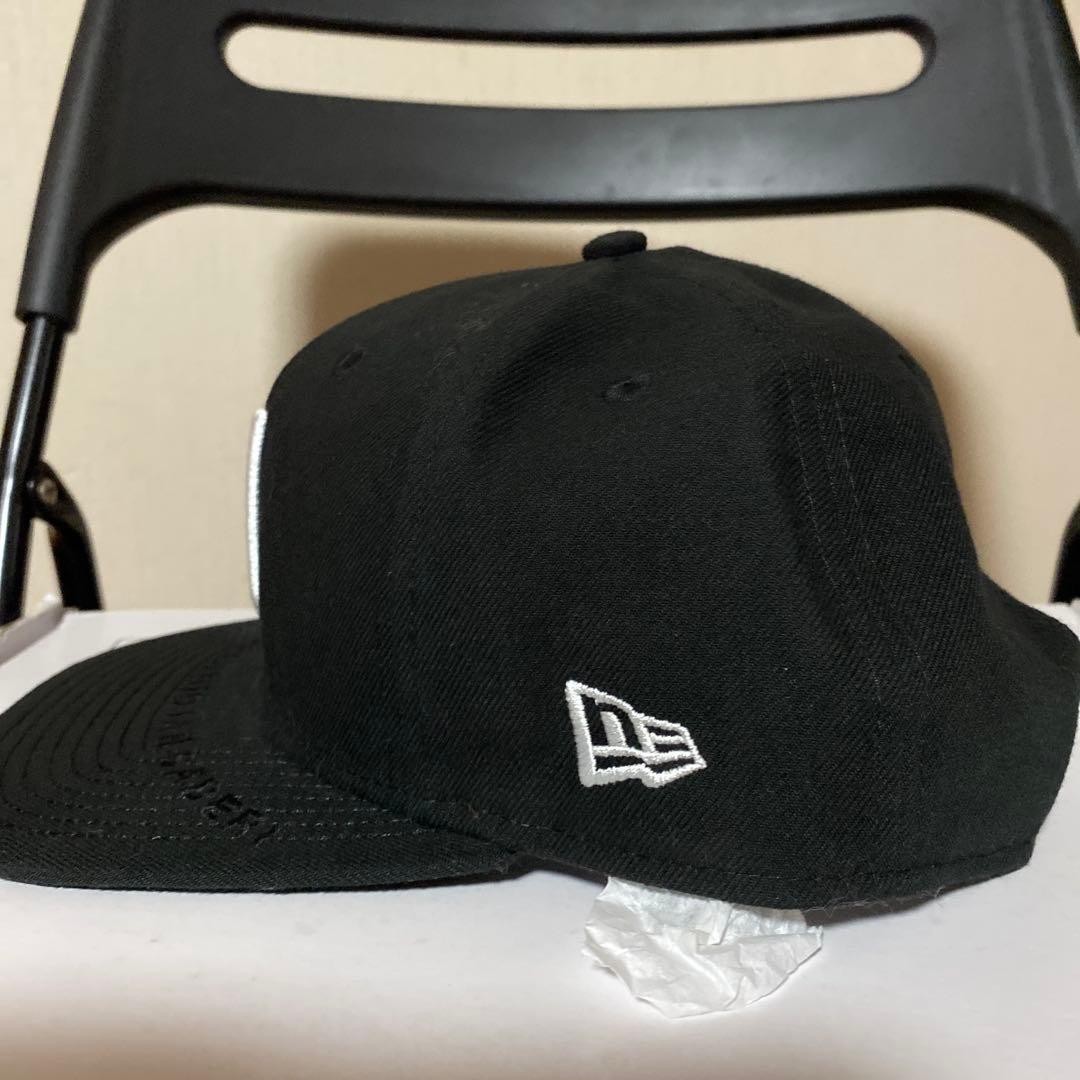 11by boris bidjan saberi × new era 11 by Boris Bidjan Saberi x New Era Black Snapback Cap One Size | eBay