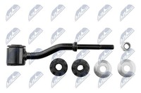 NTY Stange/Strebe, Stabilisator ZLP-CH-012