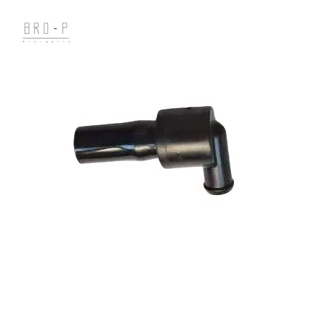 Tubo de carburador para Yamaha Road Star XV1600 XV1700 4SV-14197-00-00 4SV141970000 Foto 2 de 4