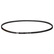 Z-35 Z Type V-belt 875mm/35" Inner Length x 0.39" Width x 0.24" Height