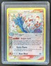 2006 Pokemon EX Holon Phantoms Kingdra Delta Species Reverse Holo #10/110