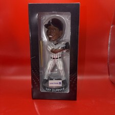 Chicago White Sox Ray Durham Bobblehead from 6-8-25 SGA presented by United NIB