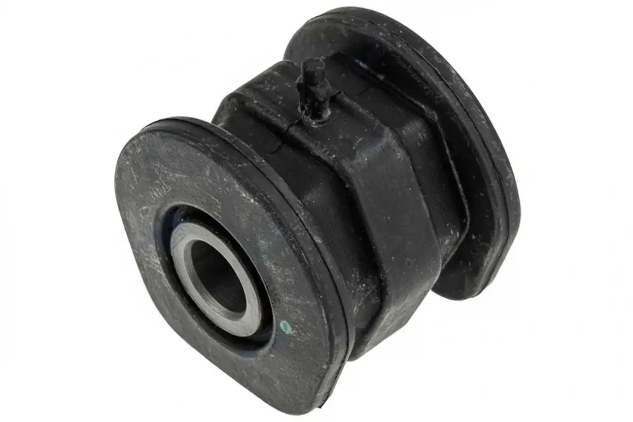 Fits NTY ZTP-HD-010B BUSHING ⭐UK Stock⭐ - Image 3