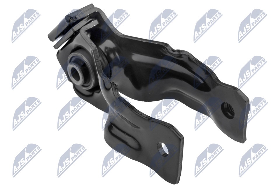 MOUNTING ENGINE ZPS-CT-010 FOR PEUGEOT PARTNER/Box/Body/MPV/TEPEE 3008/Van DS - Image 8