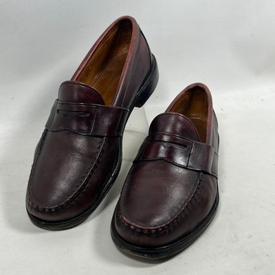 Alden H493