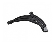 Querlenker Vorne Rechts Ø35Mm für Nissan Micra II K11 92-98