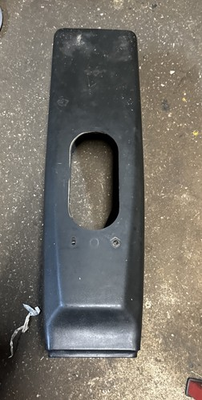 #ad Craftsman 15 1 2 Drill Press Pulley Cover guard 113.24581 Read Ad $52.00