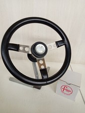 kit volante completo Frammartino Torino per Alfa Romeo Alfetta berlina e Gt Gtv