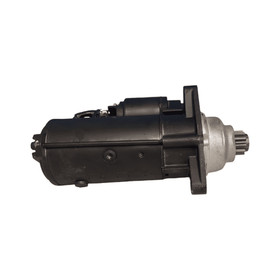Starter Motor 12V / 1.8Kw 11t ACW Seat Ibiza II 1.9 D CS801