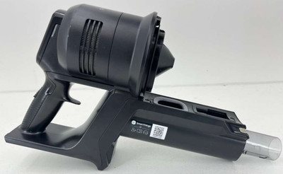 Samsung BESPOKE VS28C9762UK Jet AI Cordless Vacuum Cleaner BODY with Motor ONLY