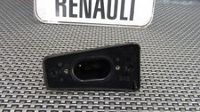 Joints Renault R12
