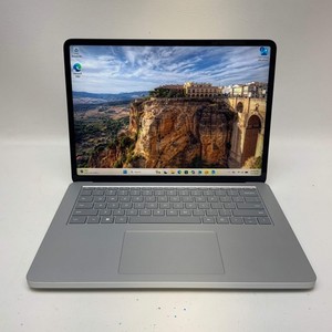 Microsoft Studio Surface 2 | eBay