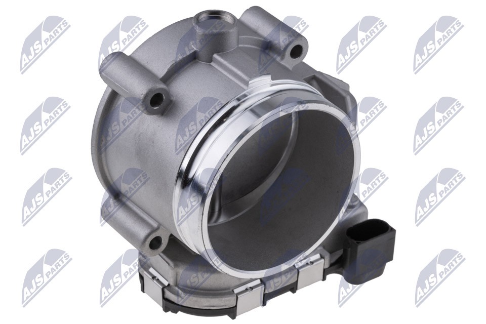 NTY OE ETB-PS-001 Throttle body for PORSCHE