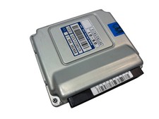 Boite de vitesse Isuzu D-MAX