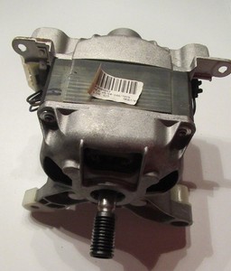 Motor Waschmaschine   C.E.SET   MCA 45/64-148/TAT5    NR 49004663