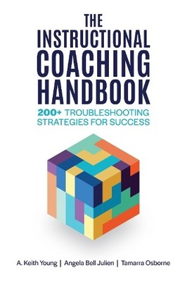 A. Keith Young Angela Bell Julien The Instructional C (Taschenbuch) (US IMPORT)