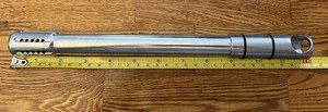 12” Automag Barrel - Weighs 14ozs