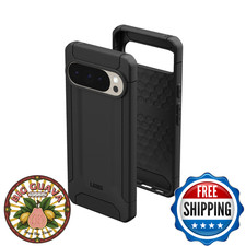 UAG Google Pixel 10 Pro XL Case Scout - Rugged, Military Drop Protection