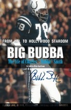 BIG BUBBA: THE LIFE OF CHARLES 