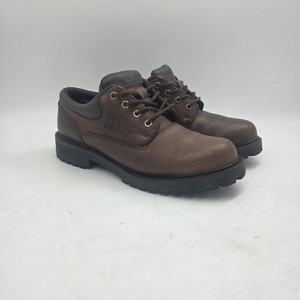 Oxford Timberland | eBay display picture 2