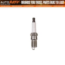 Aceon 7810-1101X Spark Plug Fits 1998-2003 Ford F-150 & More
