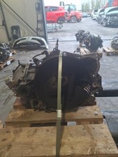 Boite de vitesse Citroen XM