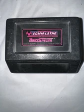 Hudy Special Professional Comm Lathe