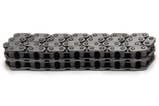 JP PERFORMANCE Replacement Timing Chain 58-Links Perf. Series JPP3DR58-2