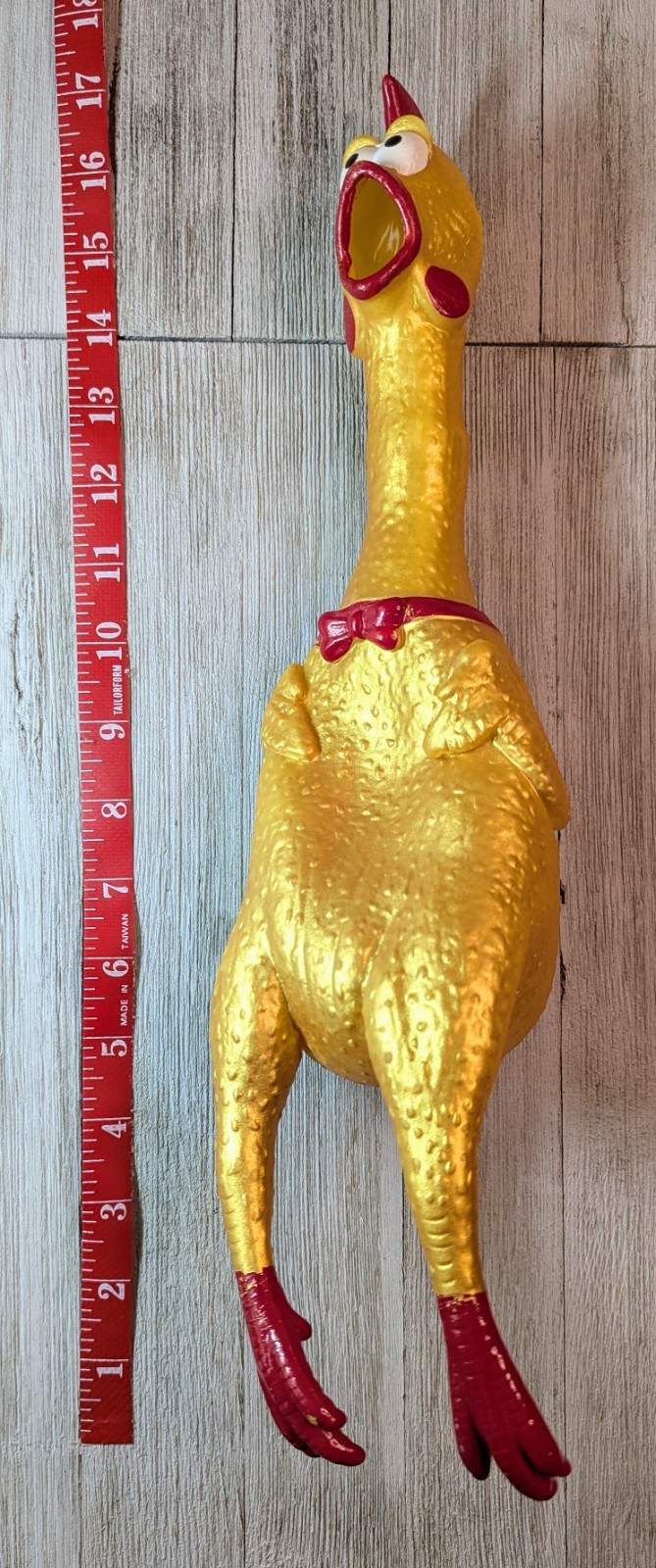 Picture 5 of 8