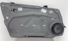 Mercedes A Klasse W169 Fensterheber vorn links A1697201779 Bj07 3 T&uuml;rig