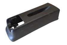 VW Golf 3 1E 1H Verkleidung Handbremse Mittelkonsole Mitteltunnel 1H0863319