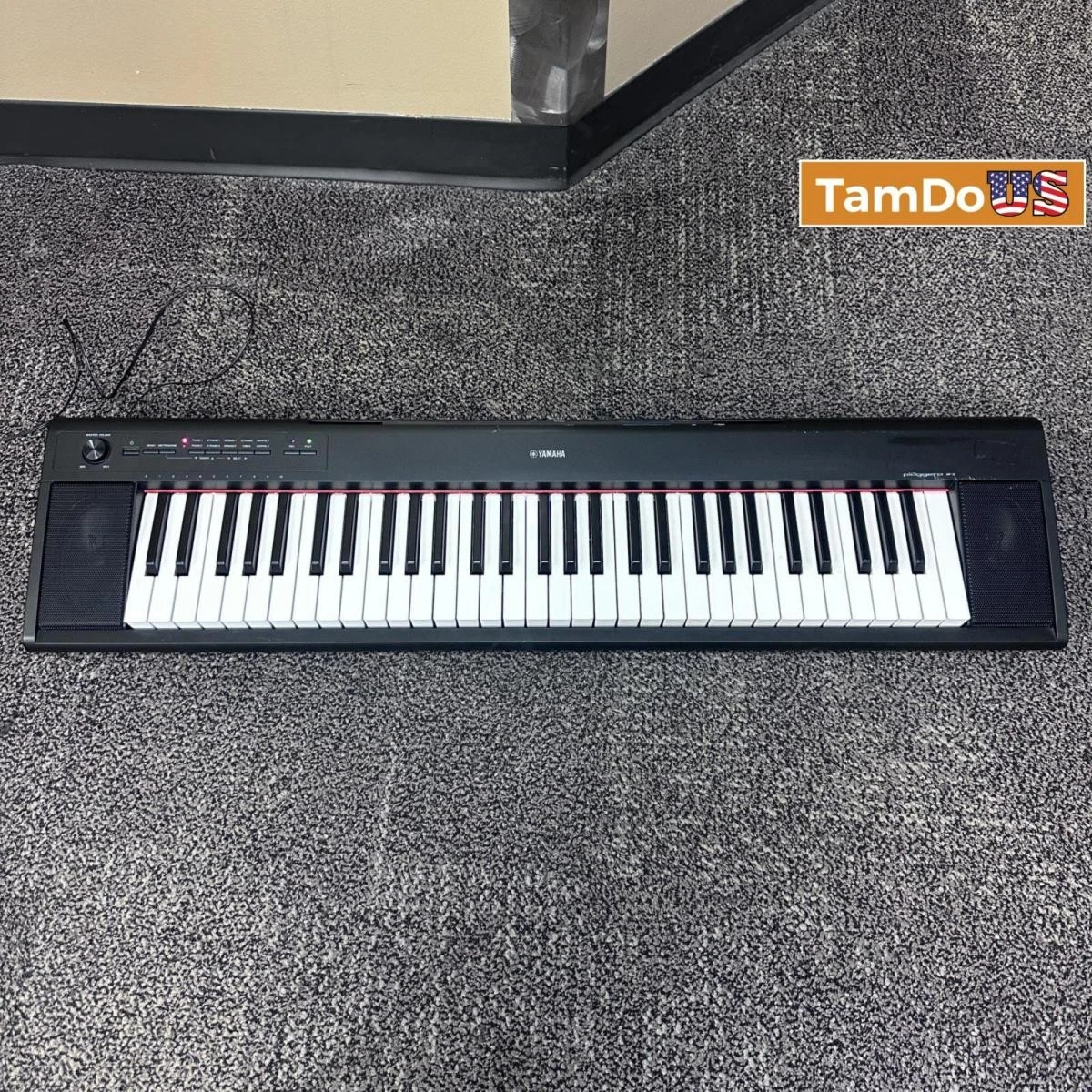 yamaha piaggero np11 products for sale | eBay