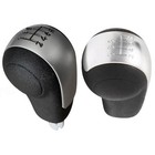 <!--F#f_0-->Custom Fit Gear Lever Knob for For LAND Rover 2 2 2 2006 2014 Easy Setup<!--F/-->