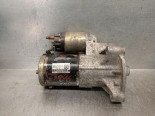 Démarreur Renault R5