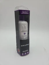 Everydrop Ice and Water Refrigerator Filter - EDR1RXD1 - 2019 Sealed