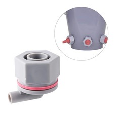 Lamb Pacifier Base Milk Bucket And Pacifier P...