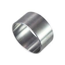 70mm Piston Ring Compressor Aluminum 2.76" For 70mm Engines Go kart Mini bike