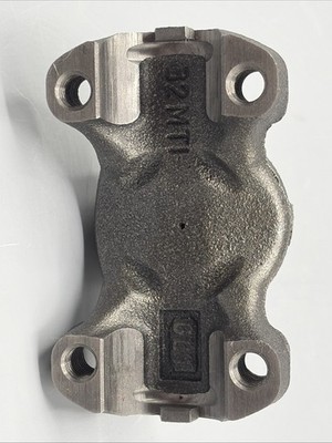 Dana Spicer 211355X Double Cardan CV Centering Yoke - New Open Box