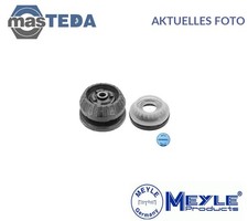 014 641 0015 FEDERBEINLAGER DOMLAGER MEYLE FÜR MERCEDES-BENZ VITO,VITO MIXTO