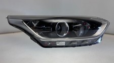 KIA Ceed 2019 Scheinwerfer 92102J7050 CEN28927