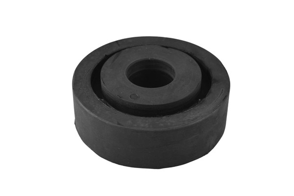 Bras de liaison STC618 Tedgum pour suspension Land Rover avec silentbloc haute résistance