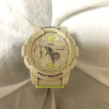 G-Shock Digital-Analog Quartz Men Casio Popular Watch Vintage 423570207