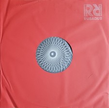 Kowton & Parris - Deep Concentration