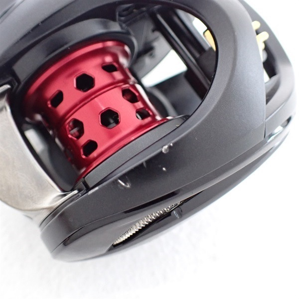 Daiwa 23SS AIR TW8.5L Cond/C | eBay Daiwa 23SS AIR TW8.5L Cond/C | eBay