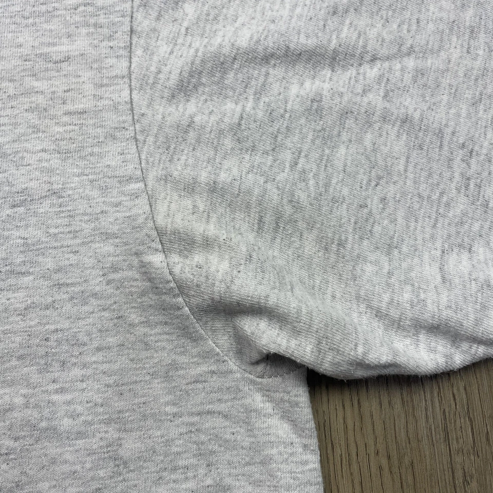 Camisa De Colección Dallas Cowboys Para Hombres XL NFL Fútbol Super Bowl XXVIII 1994 EE. UU. Foto 4 de 4