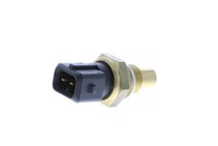 Vemo Sensor, KüHlmitteltemperatur U.A. FüR Chevrolet, Daewoo, Opel, Renault