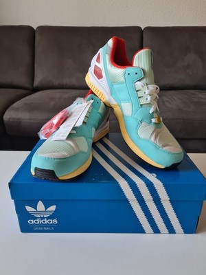 Adidas ZX9000 Hydra 2013