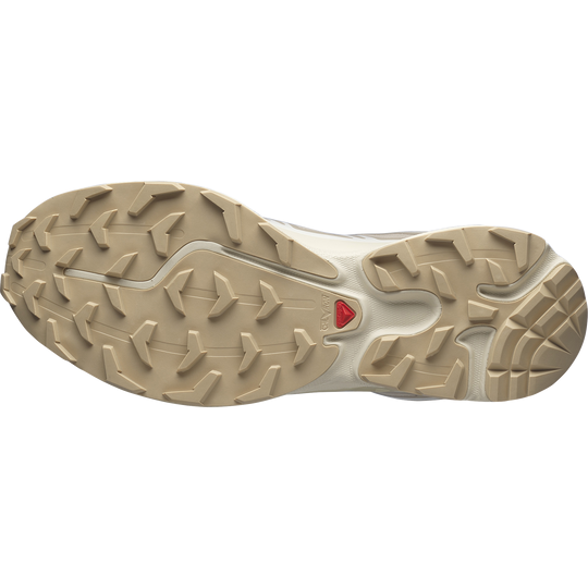 Salomon XT 6 GTX scarpe uomo moda sneakers l47732400